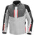 Tour Master Discovery Men's Street Jackets
