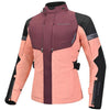 Tour Master Discovery Women's Street Jackets