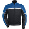 Tour Master Draft Air Series 2 Men's Street Jackets (BRAND NEW)