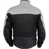 Tour Master Draft Air Series 2 Men's Street Jackets (BRAND NEW)