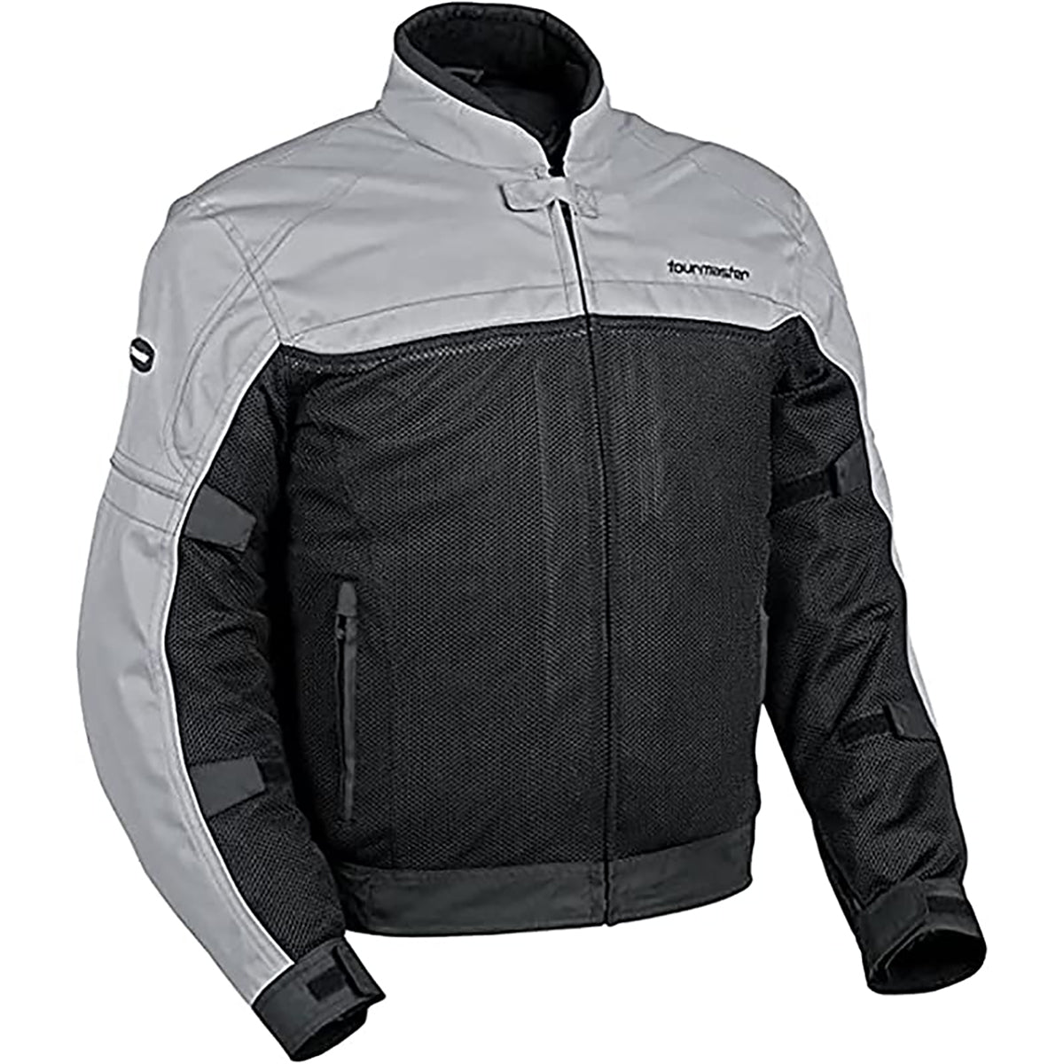 Tour Master Draft Air Series 2 Men's Street Jackets-8751