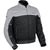 Tour Master Draft Air Series 2 Men's Street Jackets (BRAND NEW)