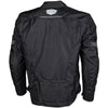 Tour Master Draft Air V4 Men's Street Jackets (BRAND NEW)