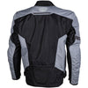 Tour Master Draft Air V4 Men's Street Jackets (BRAND NEW)