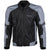 Tour Master Draft Air V4 Men's Street Jackets (BRAND NEW)