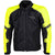 Tour Master Draft Air V4 Men's Street Jackets (BRAND NEW)