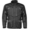 Tour Master Highlander WP Men's Street Jackets