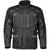 Tour Master Highlander WP Men's Street Jackets