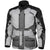 Tour Master Highlander WP Men's Street Jackets