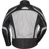 Tour Master Intake Air 4.0 Men's Street Jackets (Brand New)