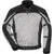 Tour Master Intake Air 4.0 Men's Street Jackets (Brand New)