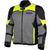 Tour Master Intake Air V6 Men's Street Jackets (Brand New)