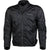 Tour Master Intake Air V6 Men's Street Jackets