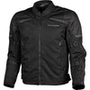 Tour Master Intake Men's Street Jackets