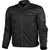 Tour Master Intake Men's Street Jackets