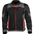 Tour Master Intake Men's Street Jackets