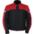 Tour Master Jett Series 3 Men's Street Jackets (Brand New)