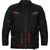 Tour Master Ridgecrest Men's Street Jackets