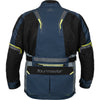 Tour Master Ridgecrest Men's Street Jackets