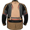 Tour Master Ridgecrest Men's Street Jackets