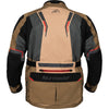 Tour Master Ridgecrest Men's Street Jackets