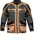 Tour Master Ridgecrest Men's Street Jackets