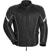 Tour Master Sonora Air Men's Street Jackets (BRAND NEW)