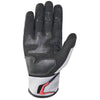 Tour Master Storm Chaser 2.0 Waterproof Adventure Men's Street Gloves