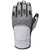 Tour Master Storm Chaser 2.0 Waterproof Adventure Men's Street Gloves