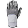 Tour Master Storm Chaser 2.0 Waterproof Adventure Men's Street Gloves