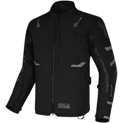 Tour Master Summit WP Men's Street Jackets