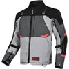 Tour Master Summit WP Men's Street Jackets