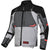 Tour Master Summit WP Men's Street Jackets
