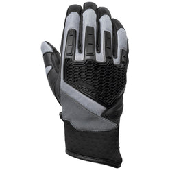 Tour Master Switchback 2 Men's Street Gloves