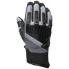 Tour Master Switchback 2 Men's Street Gloves