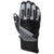 Tour Master Switchback 2 Men's Street Gloves
