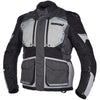 Tour Master The Trek Adventure Men's Street Jackets