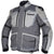 Tour Master The Trek Adventure Men's Street Jackets