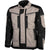 Tour Master Transition Men's Street Jackets