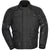 Tour Master Transition 4 Men's Street Jackets (Brand New)