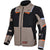 Tour Master Zephyr Mesh Men's Street Jackets