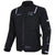 Tour Master Zephyr Mesh Men's Street Jackets