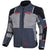 Tour Master Zephyr Mesh Men's Street Jackets