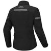 Tour Master Discovery Women's Street Jackets