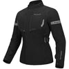 Tour Master Discovery Women's Street Jackets