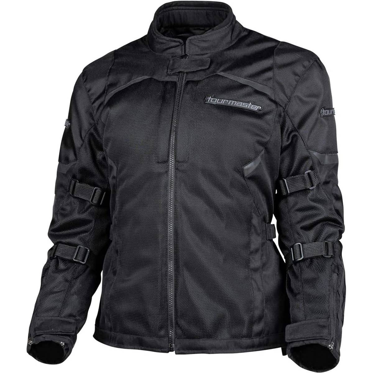 Tour Master Intake Air Women's Street Jackets (Refurbish-8767