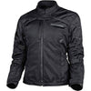 Tour Master Intake Air Women's Street Jackets (Refurbished, Without Tags)