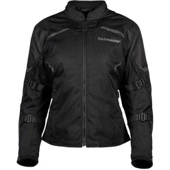 Tour Master Intake Women's Street Jackets