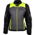 Tour Master Intake Women's Street Jackets