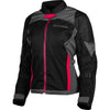 Tour Master Intake Women's Street Jackets